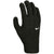 Front - Nike - Gants d´hiver - Enfant