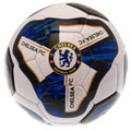 Front - Chelsea FC - Ballon de foot