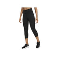 Front - Nike - Legging ¾ CAPRI - Femme