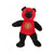 Front - Manchester United FC - Jouet en peluche