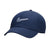 Front - Nike - Casquette