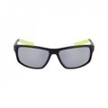 Front - Nike - Lunettes de soleil RABID