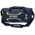 Front - Tottenham Hotspur FC - Sac de sport SPURS