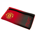 Front - Manchester United FC - Trousse