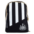 Front - Newcastle United FC - Sac à dos