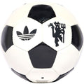 Front - Manchester United FC - Ballon de foot