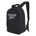 Front - Reebok - Sac à dos ACTIVE