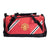 Front - Manchester United FC - Sac de sport CORE