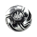 Front - Newcastle United FC - Ballon de foot TURBINE