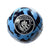 Front - Manchester City FC - Ballon de foot