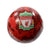 Front - Liverpool FC - Ballon de foot