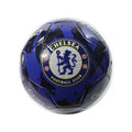 Front - Chelsea FC - Ballon de foot