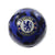 Front - Chelsea FC - Ballon de foot