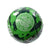 Front - Celtic FC - Ballon de foot