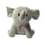 Front - Liverpool FC - Jouet en peluche