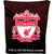 Front - Liverpool FC - Couverture