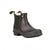 Front - Rockfish - Bottines Chelsea - Femme