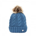 Front - HyFASHION - Bonnet MELROSE - Adulte