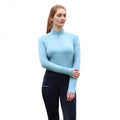 Front - Hy - Haut de sport SYNERGY - Femme