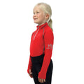 Front - Hy Sport Active - T-shirt - Enfant