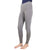 Front - Hy Sport Active - Collant d´équitation - Femme