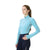 Front - Hy Sport Active - Sous-vêtement thermique - Femme