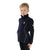 Front - Little Rider - Veste LANCELOT - Garçon