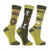 Front - Little Rider - Chaussettes pour bottes FARM COLLECTION - Enfant