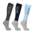 Front - HYCONIC - Chaussettes - Enfant