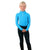 Front - Coldstream - Haut thermique NEXT GENERATION ECCLAW ELITE - Enfant