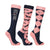 Front - HYCONIC - Chaussettes - Enfant