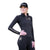 Front - Supreme Products - Haut thermique ACTIVE SHOW RIDER - Femme