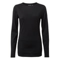 Front - Craghoppers - Haut thermique BASELAYER - Femme