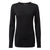 Front - Craghoppers - Haut thermique BASELAYER - Femme