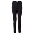 Front - Craghoppers - Pantalon KIWI - Femme