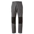 Front - Craghoppers - Pantalon VERVE - Homme