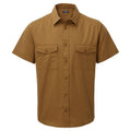 Front - Craghoppers - Chemise KIWI - Homme