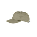 Front - Craghoppers - Casquette trucker EXPERT KIWI - Adulte