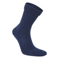 Front - Craghoppers - Chaussettes pour bottes HIKER - Adulte