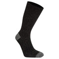 Front - Craghoppers - Chaussettes TORVER - Adulte