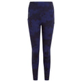 Front - Craghoppers - Legging KIWI PRO - Femme