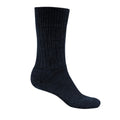 Front - Craghoppers - Chaussettes de randonnée - Homme