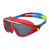 Front - Speedo - Lunettes de natation RIFT - Enfant