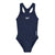 Front - Speedo - Maillot de bain 1 pièce MEDALIST - Fille