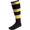 Front - Carta Sport - Chaussettes EURO - Enfant