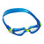 Front - Aquasphere - Lunettes de natation KAYENNE - Enfant