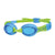 Front - Zoggs - Lunettes de natation LITTLE TWIST - Enfant