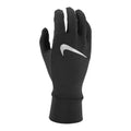 Front - Nike - Gants d´hiver - Femme