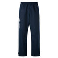 Front - Canterbury - Pantalon de jogging STADIUM - Adulte