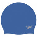 Front - Speedo - Bonnet de bain - Adulte